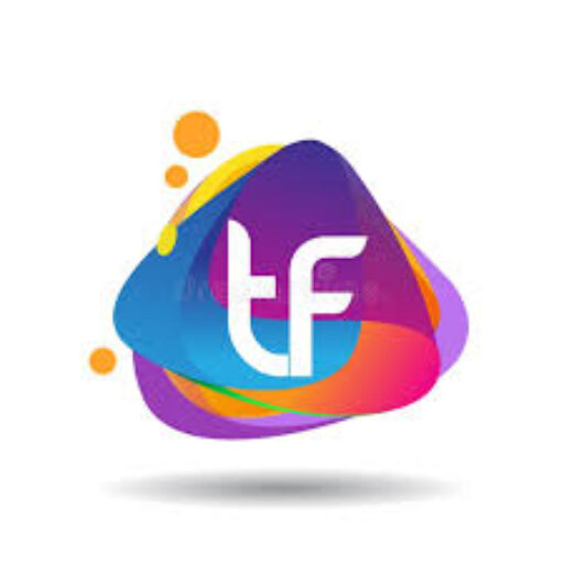 TheFarewell.site